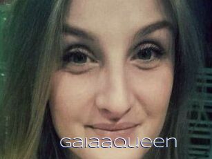 Gaiaaqueen