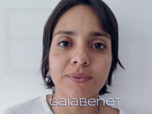 Gaiabenet