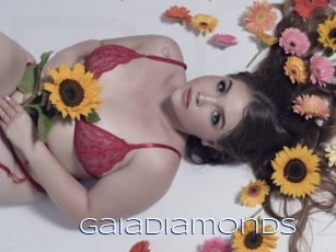 Gaiadiamonds