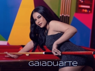 Gaiaduarte