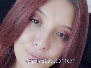 Gaiaoconer