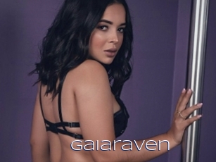 Gaiaraven