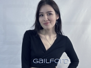 Gailford