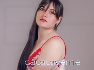 Galalaverne
