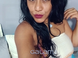 Galamj