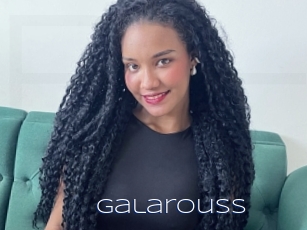 Galarouss