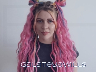 Galateyawills