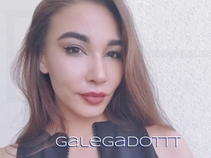 Galegadottt