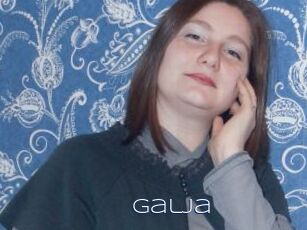 Galja