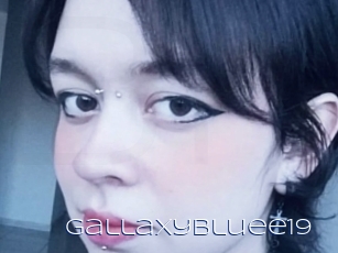 Gallaxybluee19