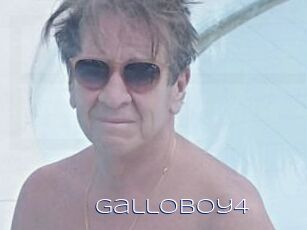 Galloboy4