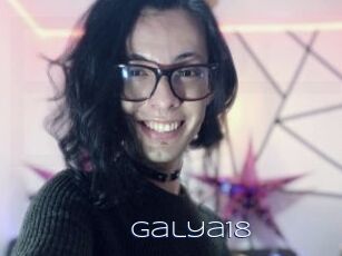 Galya18