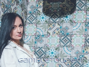 Gambletqueen
