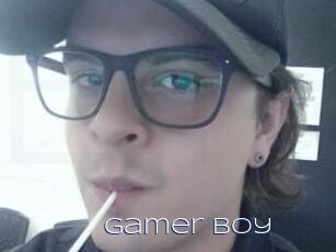 Gamer_boy
