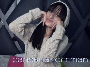 Ganeshahoffman