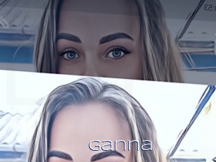 Ganna