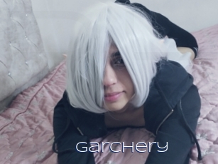 Garchery