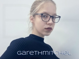 Garethmitchel