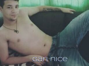 Gari_nice