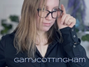 Garrycottingham