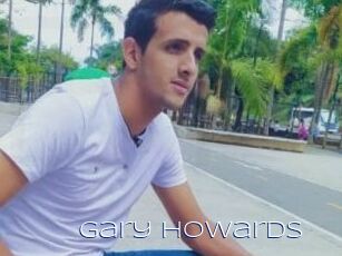 Gary_howards