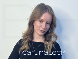 Garynaleck