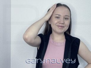 Garynalvey
