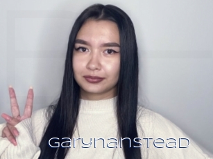 Garynanstead