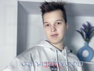 Garynatwood