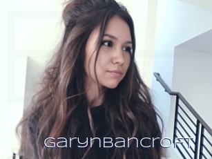 Garynbancroft