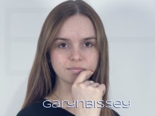 Garynbissey