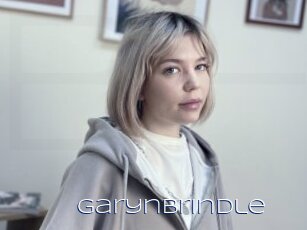 Garynbrindle