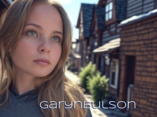 Garynbulson
