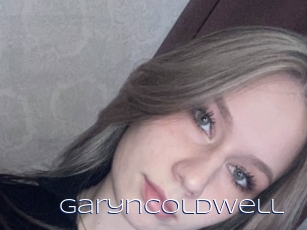 Garyncoldwell