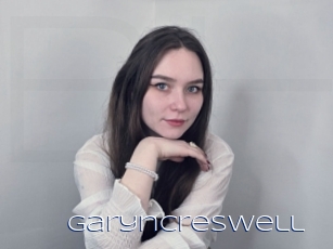 Garyncreswell