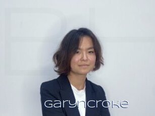 Garyncroke
