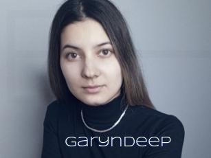 Garyndeep