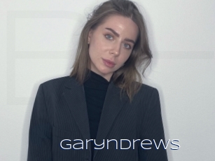 Garyndrews