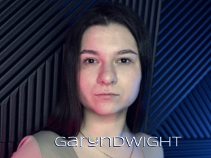 Garyndwight