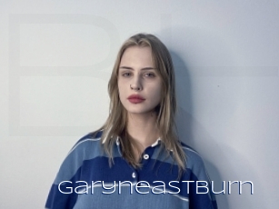 Garyneastburn