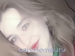 Garynembury