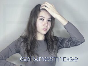 Garynestridge