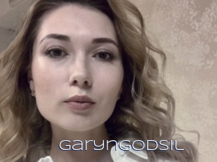 Garyngodsil