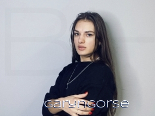 Garyngorse