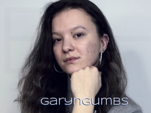 Garyngumbs