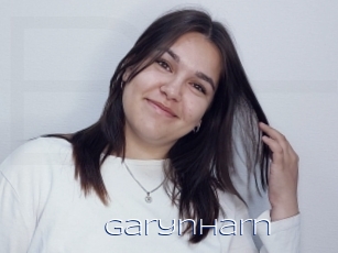 Garynharn
