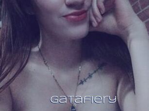 Gatafiery