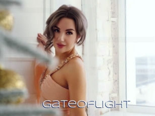 Gateoflight