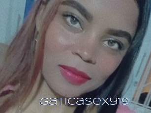 Gaticasexy19