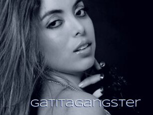 Gatitagangster